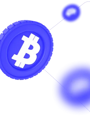 Celeste Dyxo - The Journey of Celeste Dyxo